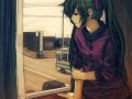 Nightcore Zlatko Ich vermiss dich wie die Hölle ...