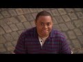 Sesame Street Episode 4274 December 15 2011