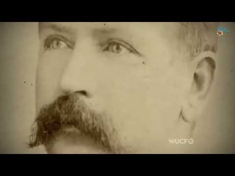 The Buddha: 06 - Secrets of the Dead  Bones Of The Buddha   Full Documentary HD