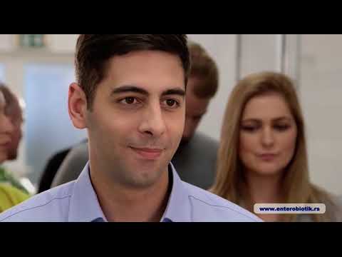 Farma 2 The Best Of 1 deo...