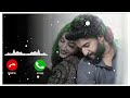 Prema Velluva Bgm Ringtone Prema Velluva Song Bgm Ringtone Nani New Movie Bgm Ringtone Hit 3