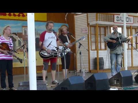 10. Welcome Drink -  Zůstaň se mnou