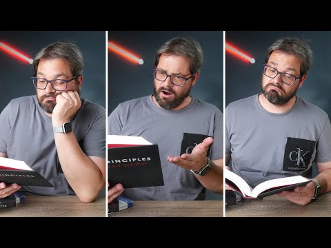 7 Books You Should Read That Are NOT About Software Development