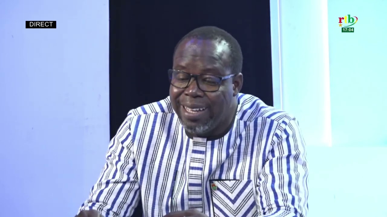 CAN Maroc 2025 : Sénégal Vs Soudan (Plateau mi-temps)