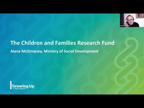 Data Access Workshop CFRF Round 7