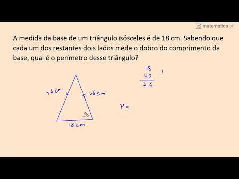 Resolução de um problema com MMC