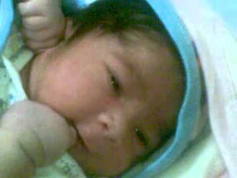 Nayonika's Videos Dated - 05-04-2010