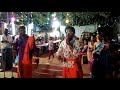 Sankar Kummi Pattu Ambasamudram 9384256308