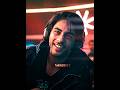 Unexpected Collab Srk Shorts Aryankhan Bollywood Netflix Fyp Shahrukh Shortvideo