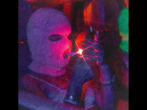 OMEGA (Luciano X UZI X Sfera Ebbasta Hard Trap Drill Beat Instrumental 2024) [Prod. By MrClock]