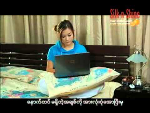 I.M - 1 Ka A Kyoung - L Loon War