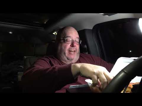 PA254 P & D Oxford House of Pizza Oxford MA