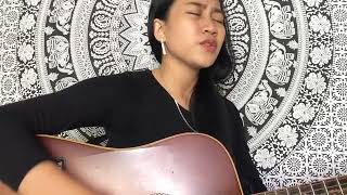 Download lagu Luluh - khai bahar cover by Fiyah | Terbaikk! 👍 mp3 Download lagu Luluh - khai bahar cover by Fiyah | Terbaikk! 👍 mp3