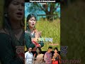 त्यर म्यर दगड़ BHUPESH DIGARI MAMTA ARYA Newkumaonisong2023 Mamtaarya Kumaon