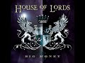 House%20Of%20Lords%20-%20One%20Man%20Down