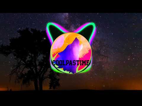 Bvrnout x Voviii - Apache Remix