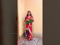 Aa Bandi Nahi Bole
