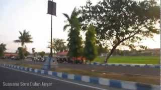 Download lagu Dalan Anyar, GOR, Stadion Ponorogo mp3 Download lagu Dalan Anyar, GOR, Stadion Ponorogo mp3