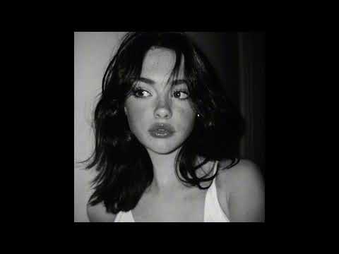 ׂׂૢ ﴾ FREE ﴿ central cee x ski aggu x haaland936 - type beat "baller"