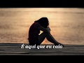 Bebo Norman - Everything I Hoped You'd Be (Legendado)