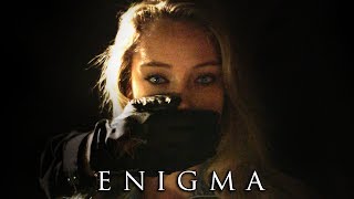 Salems Lott - Enigma (UNCUT Video) DESTROY 'EQUALITY'