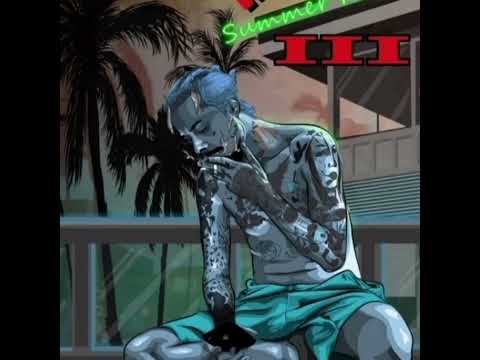 Sin Boy Ft Lil Pop Philadelphia (Full)