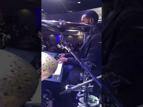 Jason Tyson TUTORIAL on simplicity