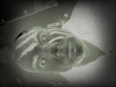 Franco030 - Deutsch Rap Seelen Kummer Depri Frust Depression