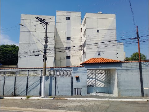 Thumbnail do Vídeo