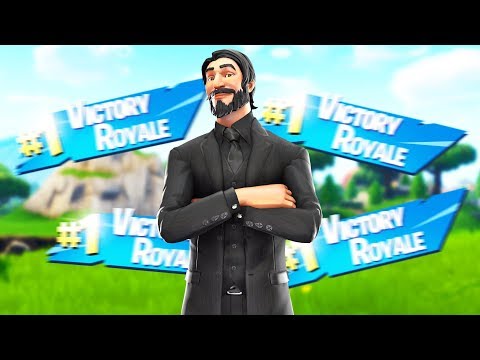 All The Birthday Cake Spots In Fortnite