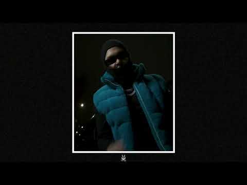 Luciano x Bia x Aitch Type Beat ~ BAMBA | Hard Drill Beat (prod. by NMD)