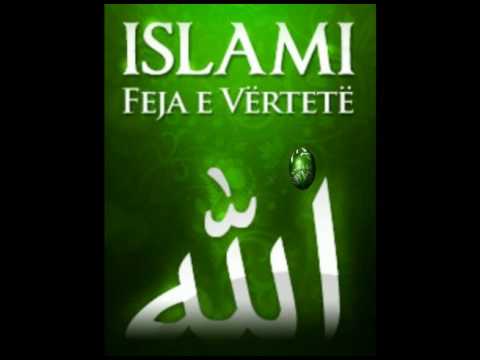 Dijetarët për Imam Ebu Hanife - Bekir Halimi