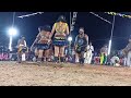 Karakattam Dance Comedy Karakattam Tn 61