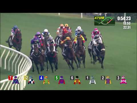 1/1/2022 (308) Navas Two - R Maia