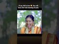 The Journey Of Love Ends Memories Remain Heyminnalesong Tamilsong Vijay Love Tamil Sad