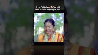 Download lagu The journey of love ends ๐ซmemories remain #heyminnalesong #tamilsong #vijay #love #tamil #sad mp3 Download lagu The journey of love ends ๐ซmemories remain #heyminnalesong #tamilsong #vijay #love #tamil #sad mp3