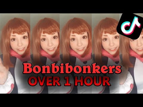 Bonbibonkers Of