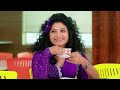Trinayani Quick Recap Zee Kannada