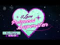 "I Love Princess Superstar" - NOW PLAYING!