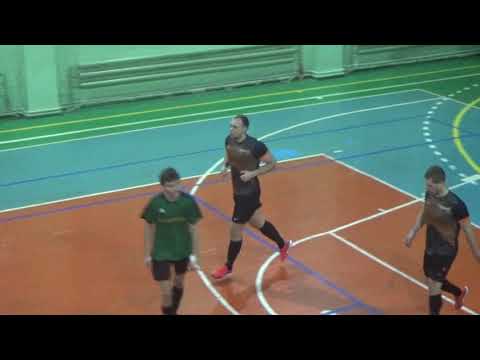 1 КХ 10  Фк Чемпион  2  - Tigers