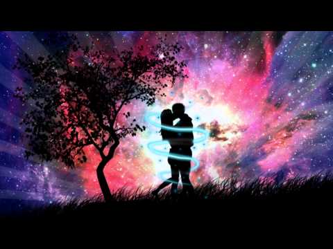 jonas stenberg pres. sunstate - nightfall (original mix)