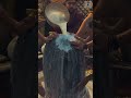 Shiv Shiv Shambho Mahadev Short Status Video