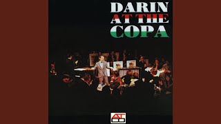 Medley: Swing Low Sweet Chariot / The Lonesome Road (Live at The Copa)