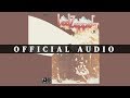 Led Zeppelin - Ramble On (Official Audio)