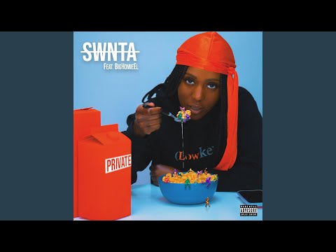 Private (feat. BigHomieEl)