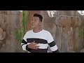 Sii Jalachuun Yaa Jamare