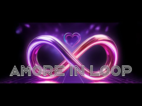 Debora Vezzani and La Gloria Music