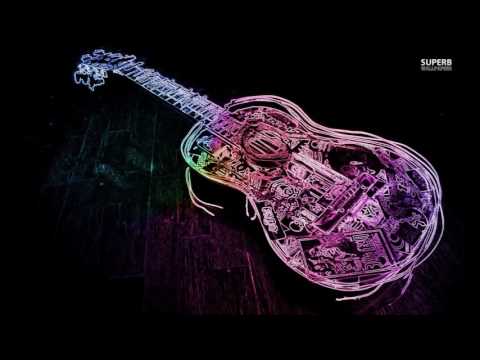 ♥️♥️Bosson - Love Is In The Air(2016 Remix)♥️♥️