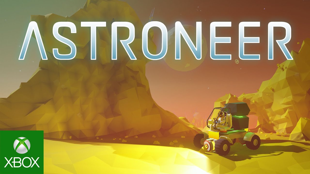 YouTube video: YouTube video player