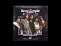 Deep Purple - Live in Europe 1969
